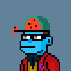 Commoner #391