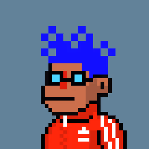 Commoners By Commonopoly