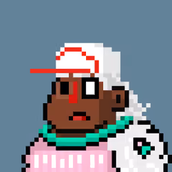 Commoner #6188