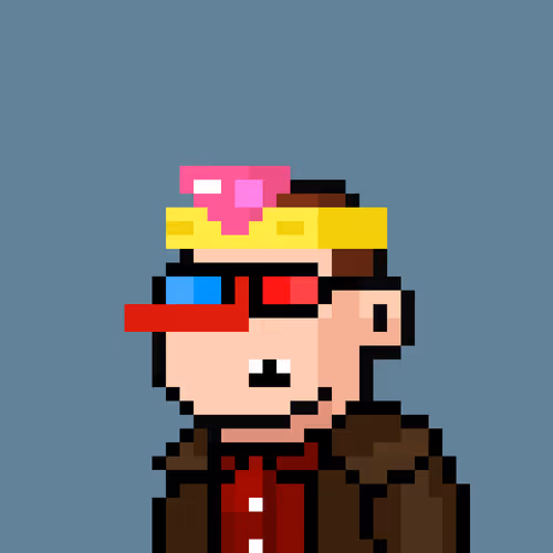 Commoners By Commonopoly