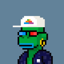 Commoner #6198