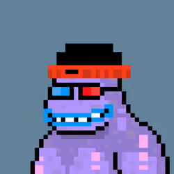 Commoner #1361