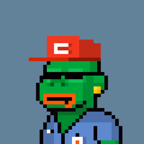 Commoners By Commonopoly
