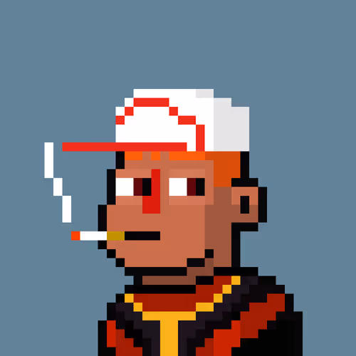 Commoners By Commonopoly