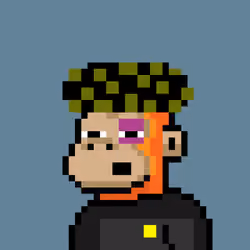 Commoner #795
