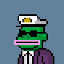 Commoner #6881