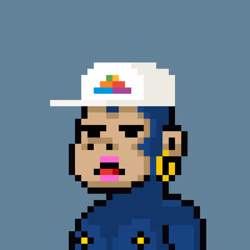 Commoner #1379