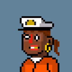 Commoner #4629