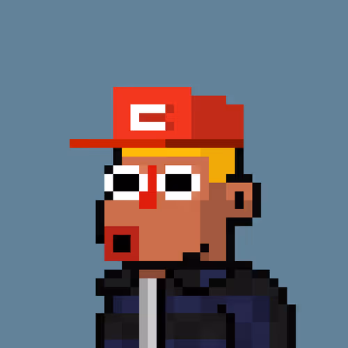 Commoners By Commonopoly