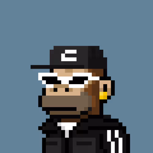 Commoners By Commonopoly