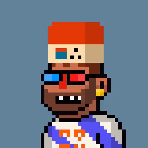 Commoners By Commonopoly
