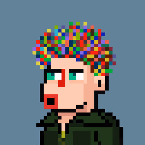 Commoners By Commonopoly