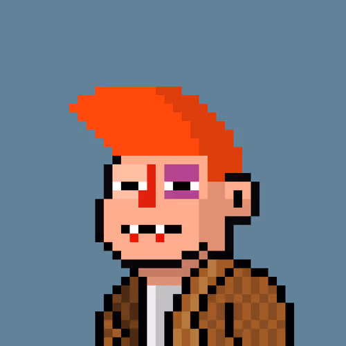 Commoners By Commonopoly