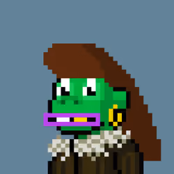 Commoner #4459