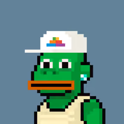 Commoner #5791