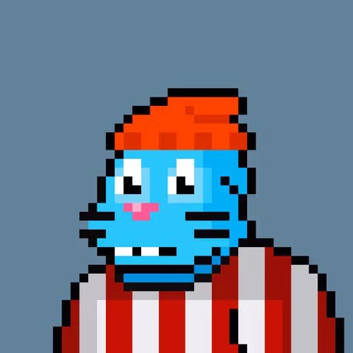 Commoners By Commonopoly