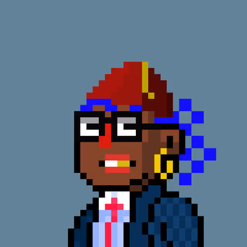 Commoners By Commonopoly