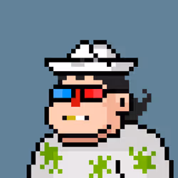Commoner #4236