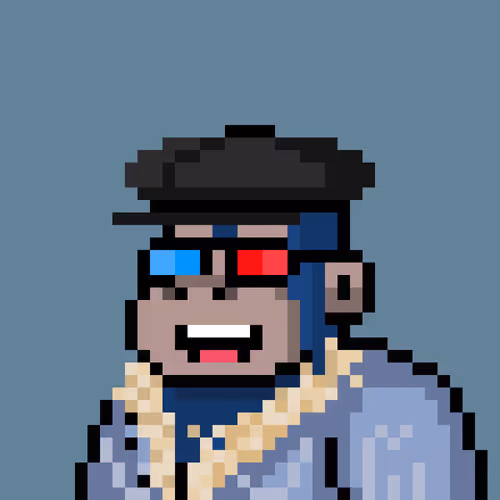 Commoners By Commonopoly