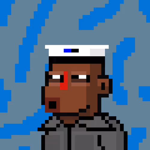 Commoners By Commonopoly