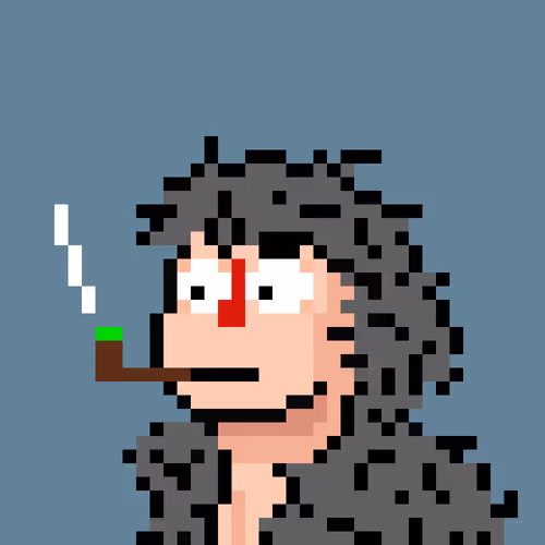 Commoners By Commonopoly