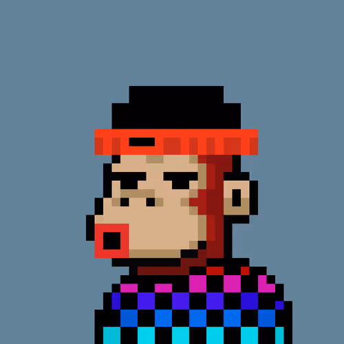 Commoners By Commonopoly