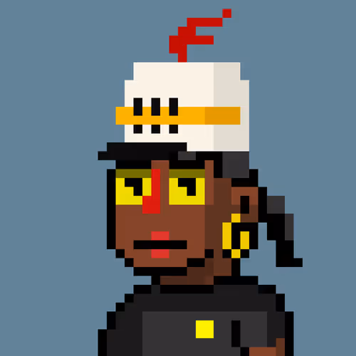 Commoners By Commonopoly