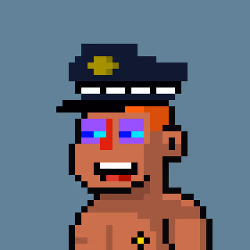 Commoners By Commonopoly