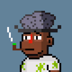 Commoner #1364