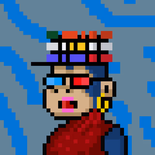 Commoners By Commonopoly