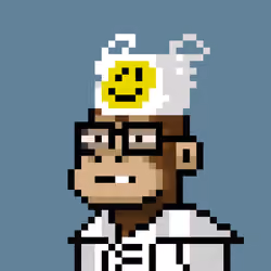 Commoner #854
