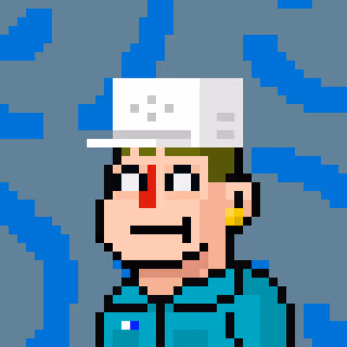 Commoners By Commonopoly