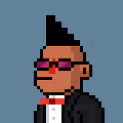 Commoner #937