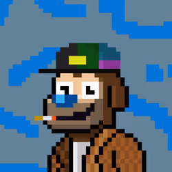 Commoner #2699