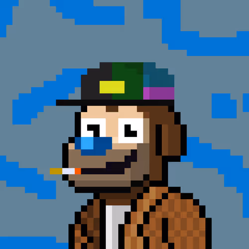 Commoner #2699