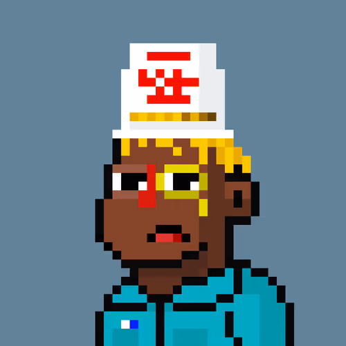 Commoners By Commonopoly