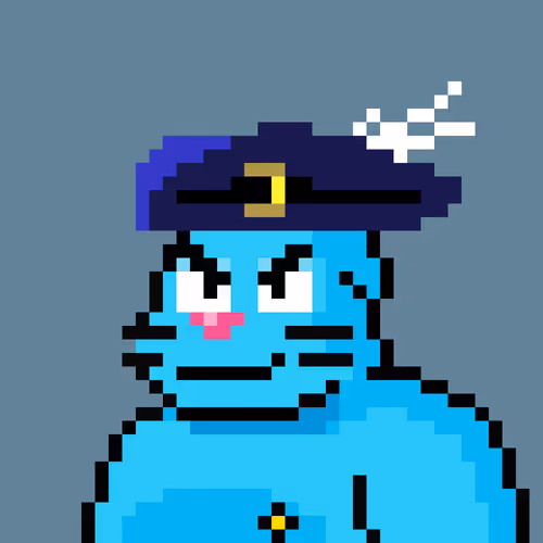 Commoners By Commonopoly