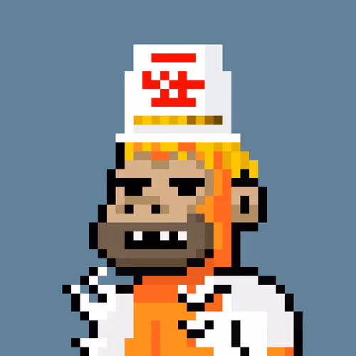 Commoners By Commonopoly