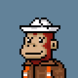 Commoner #1298