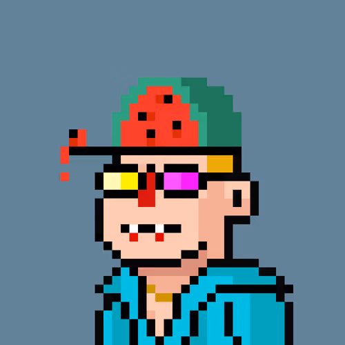 Commoners By Commonopoly