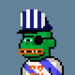 Commoner #3681