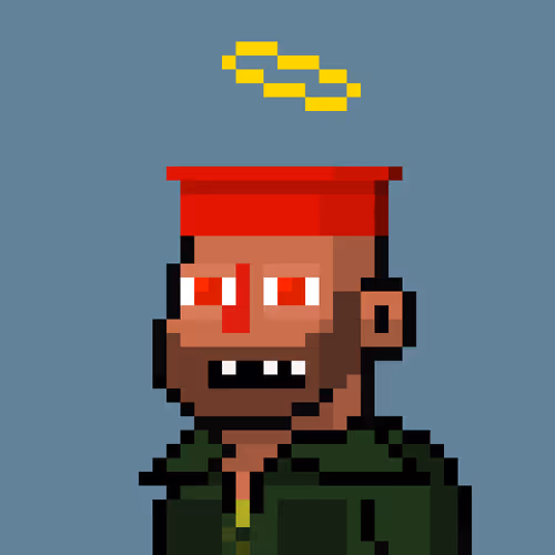 Commoners By Commonopoly