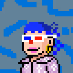 Commoner #433