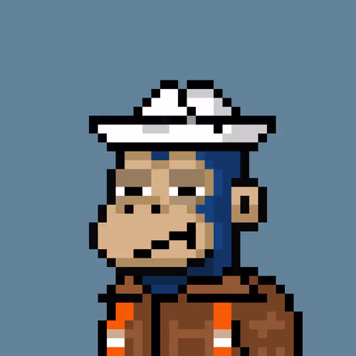 Commoners By Commonopoly
