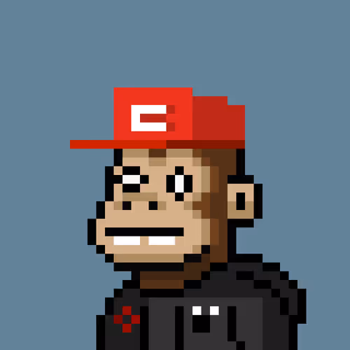 Commoners By Commonopoly