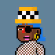 Commoner #153