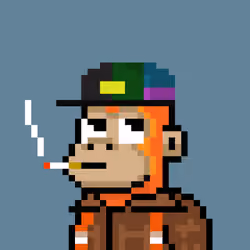 Commoner #1943