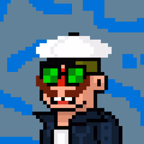Commoners By Commonopoly