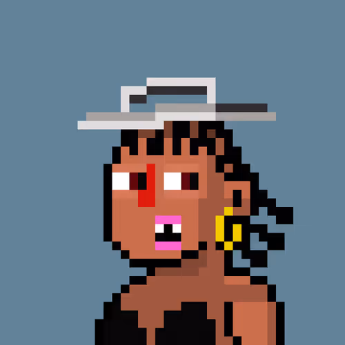 Commoners By Commonopoly