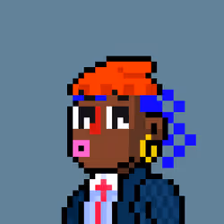Commoner #3153